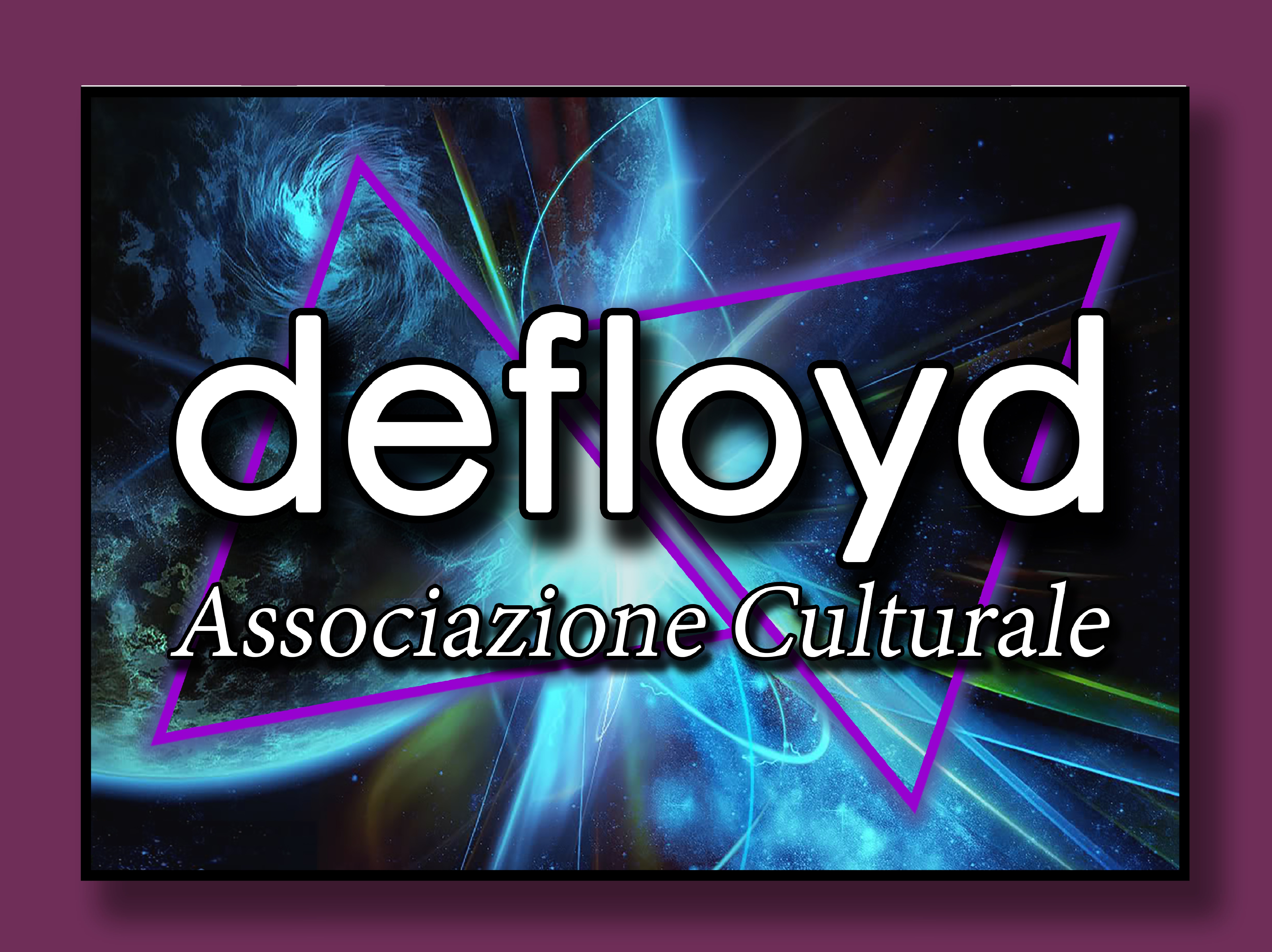 logo Defloyd